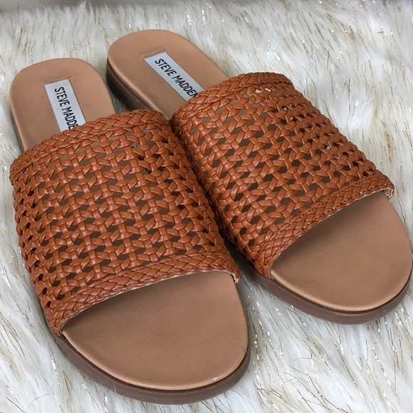 steve madden kataryna sandal